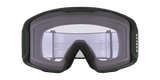 273177326.png