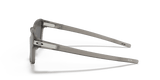 273178017.png