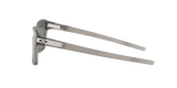 273178020.png