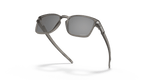273178024.png