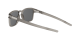 273178031.png