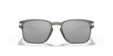 273178035.png
