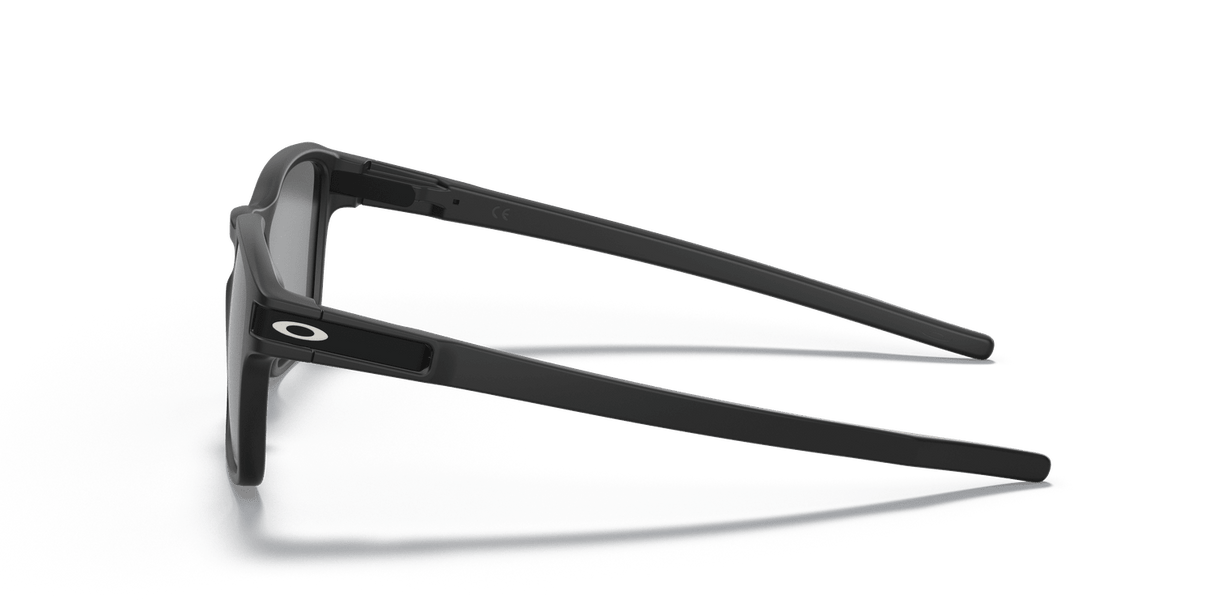 273178081.png
