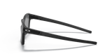 273178081.png