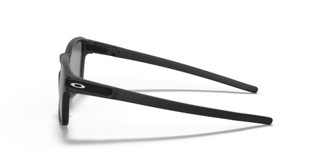 273178081.png