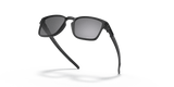 273178085.png