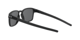 273178086.png
