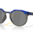 273178107.png