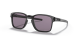 273178131.png