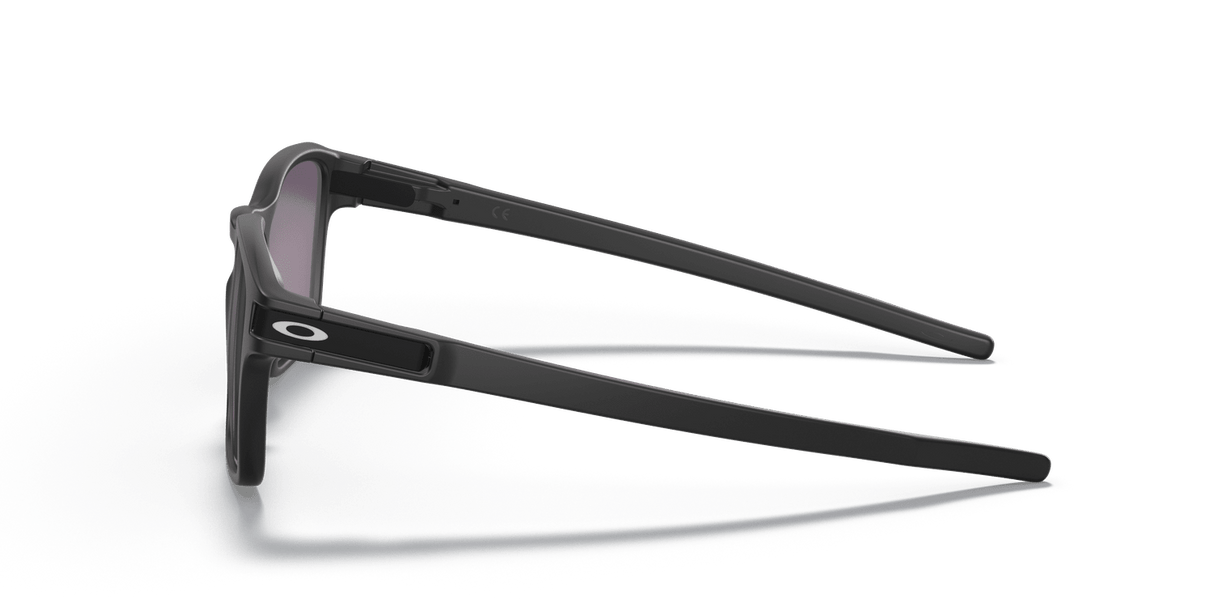 273178133.png