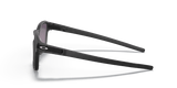 273178133.png