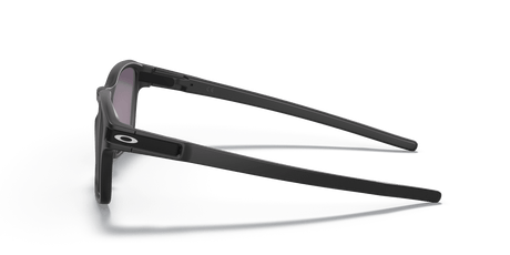 273178133.png