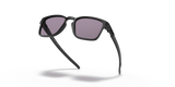 273178142.png