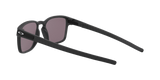 273178144.png