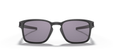 273178147.png
