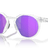 273178171.png