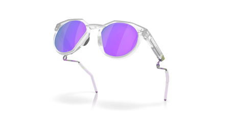 273178183.png