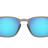 273178200.png