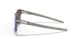 273178206.png