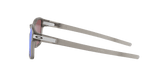 273178210.png