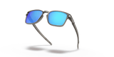 273178211.png