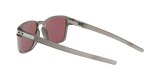 273178213.png