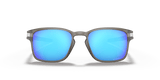 273178214.png