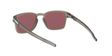 273178215.png