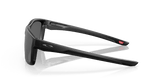 273178251.png