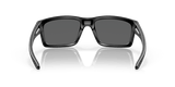 273178255.png