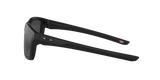 273178256.png