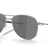 273178270.png