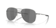 273178270.png