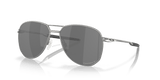 273178270.png