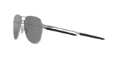273178275.png