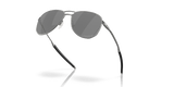 273178276.png