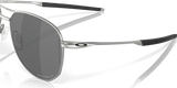 273178277.png