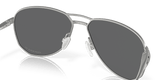 273178278.png