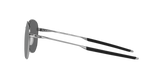 273178279.png
