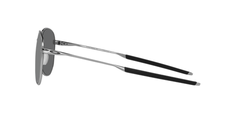 273178279.png