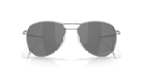 273178280.png