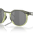 273178293.png
