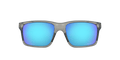273178295.png