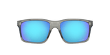 273178295.png