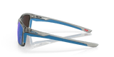 273178298.png