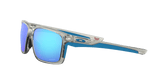 273178308.png