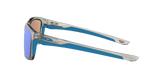 273178310.png