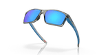 273178311.png