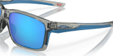 273178313.png