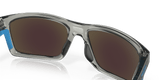 273178314.png